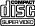 COMPACT disc SUPER VIDEO