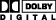 DOLBY DIGITAL