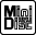 �l������ Disc