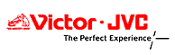 Victor�EJVC /The Perfect Experience