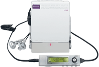 DMC-Q33-W(�z���C�g)