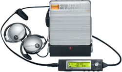 DMC-Q55-S(�V���o�[)