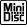 MiniDisc