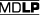 MDLP