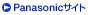 Panasonic�T�C�g