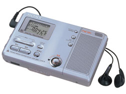 MZ-B10