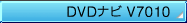 HDD�i�r V7000R