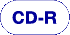 CD-R