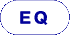EQ