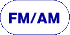 FM/AM