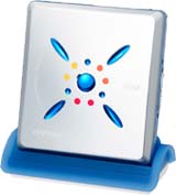 XM-C3-A�i���s�X�u���[�j