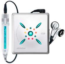 XM-C3-G�i�^�[�R�C�Y�O���[���j