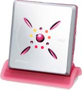 XM-C3-P�i�g�p�[�Y�s���N�j