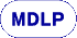 MDLP
