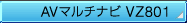 AV�}���`�i�r VZ800