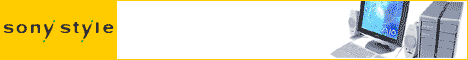VAIO Style�g�b�v_468_60