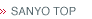 SANYO TOP
