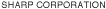Company name