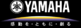 YAMAHA�g�b�v