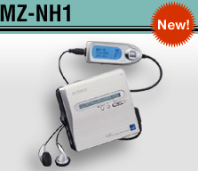 MZ-NH1