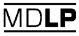 MDLP