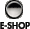 E-SHOP
