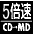 5�{��CD��MD