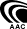 AAC