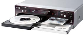 NX-DV3-W�@OPEN