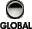 GLOBAL