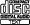 COMPACT disc DIGITAL AUDIO TEXT