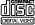 COMPACT disc DIGITAL VIDEO