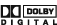 DOLBY DIGITAL