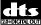 dts