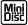 MiniDisc