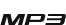 MP3