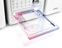 �N���X�^���g���C