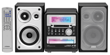 UX-QD7-B