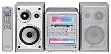 UX-QD7-S