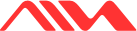 AIWA Corporate Identity Graphic