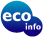 eco info