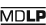 MDLP