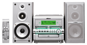 UX-W5-S