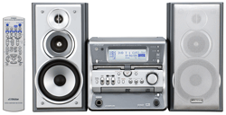 UX-WD70-H