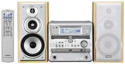 UX-WD70-M