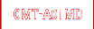 CMT-A01MD