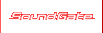SoundGate
