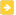 ���i���