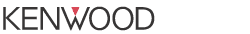 KENWOOD