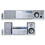 SD-EX220/H SD-EX200/H/W thumbnail